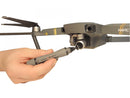 LensPen® for Drones