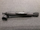 LensPen® MicroPro™ for Law Enforcement