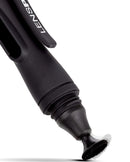 LensPen® for Law Enforcement