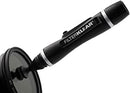 FilterKlear™ Black Series