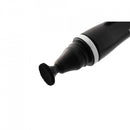 FilterKlear™ Black Series