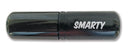 SMARTY Smart Phone Bundle