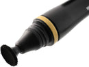 LensPen® Black Series