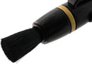LensPen® Black Series