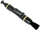 LensPen® Black Series
