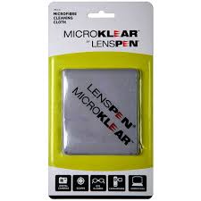 MicroKlear™