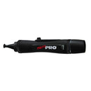 LensPen® MicroPro™ for Law Enforcement