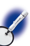 Photo and Drone Bundle