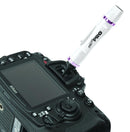 DSLR Pro Kit™