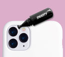 SMARTY Smart Phone Bundle