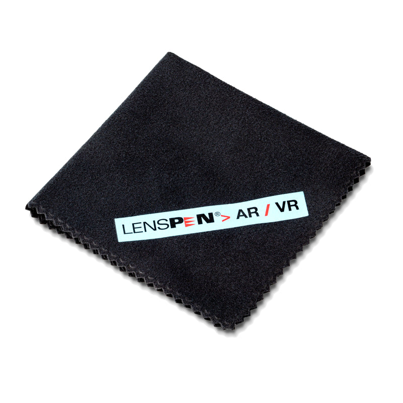 LensPen® VR Kit
