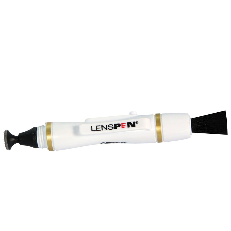 Accessory Kit Celestron LensPen - Optics Cleaning Tool For Lenses & Eyepieces Celestron Lenspen-optics Cleaning Tool - View #6