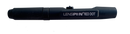 LensPen for Red Dot Sights