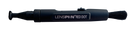 LensPen for Red Dot Sights