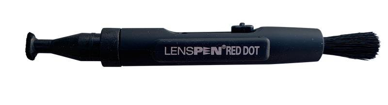 LensPen for Red Dot Sights