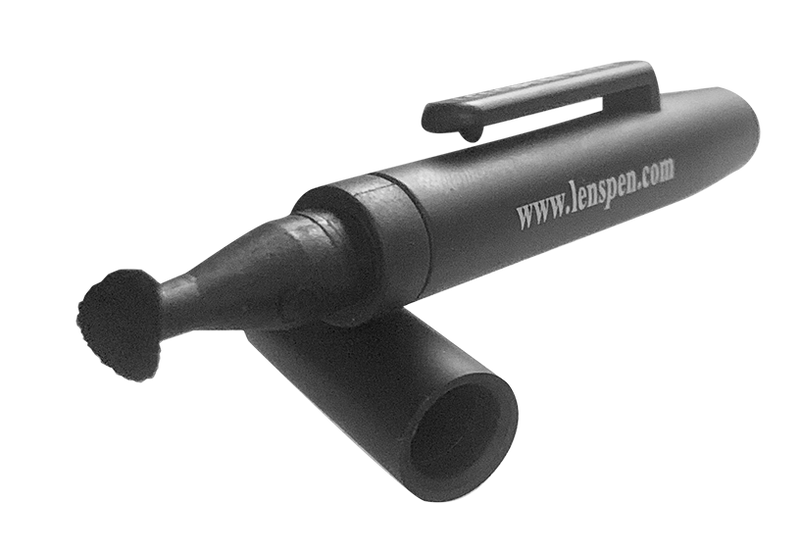 LensPen for Red Dot Sights