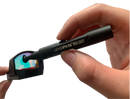 LensPen for Red Dot Sights