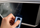 NavKlear GPS Screen Cleaner