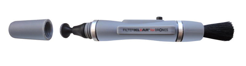 LensPen® FilterKlear™ for Drones