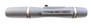 LensPen® FilterKlear™ for Drones