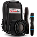LensPen® Outdoor Pro Kit for Law Enforcement