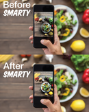 SMARTY Smart Phone Bundle