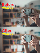 SMARTY Smart Phone Bundle