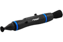 LensPen® MiniPro™ for Law Enforcement