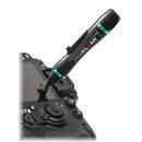 DigiKlear™ Black Series