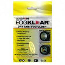 FogKlear™
