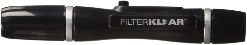 FilterKlear™ Black Series