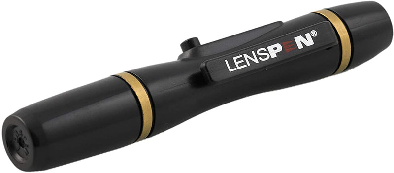 LensPen® Black Series