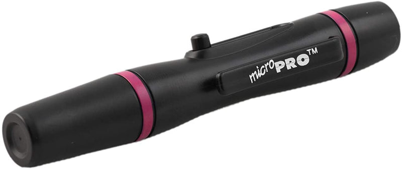 Micropro Device MicroPro® Black Series