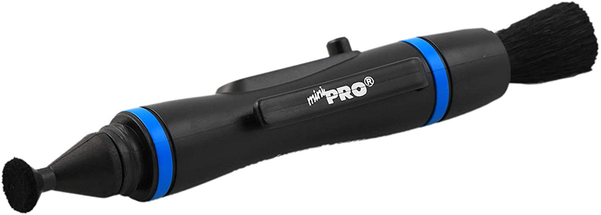 Podminiブラック MiniPro2_1200x.jpg?v=1628957916