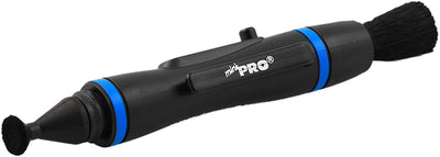3. Penna LensPen per pulire gli obiettivi - immagine 3