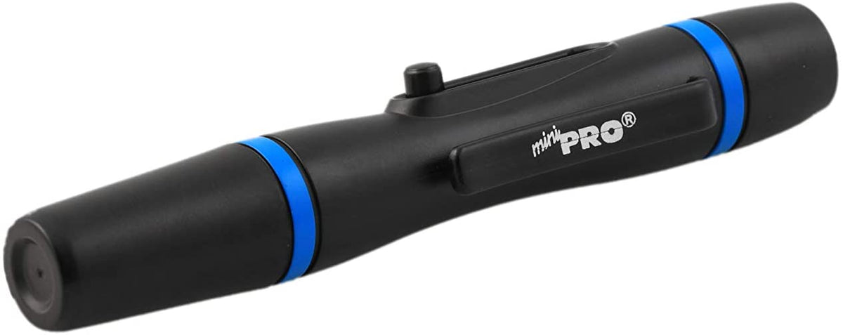 MiniPro® Black Series