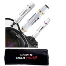 Lens & Sensor Cleaning Bundle
