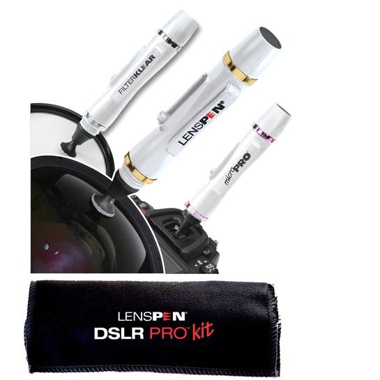 DSLR Pro Kit™