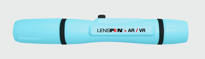 LensPen® AR / VR