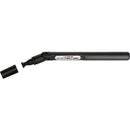 Lens & Sensor Cleaning Bundle