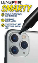 SMARTY Smart Phone Bundle