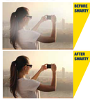 SMARTY Smart Phone Bundle