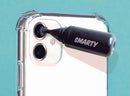 SMARTY Smart Phone Bundle