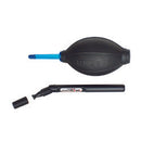 Lens & Sensor Cleaning Bundle