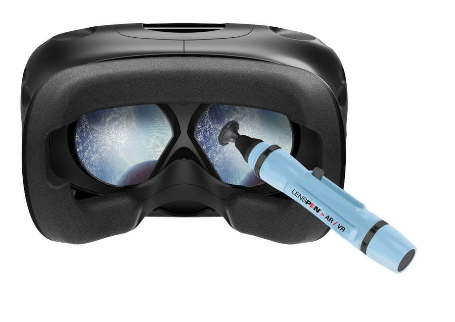 Procus Pro Vr Headset Procus Pro Procus PRO White VR Headset 100