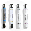 Photo and Drone Bundle