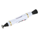 LensPen®