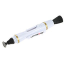 Photo and Drone Bundle