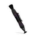 LensPen® Outdoor Pro Kit for Law Enforcement