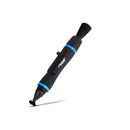 LensPen® Outdoor Pro Kit for Law Enforcement